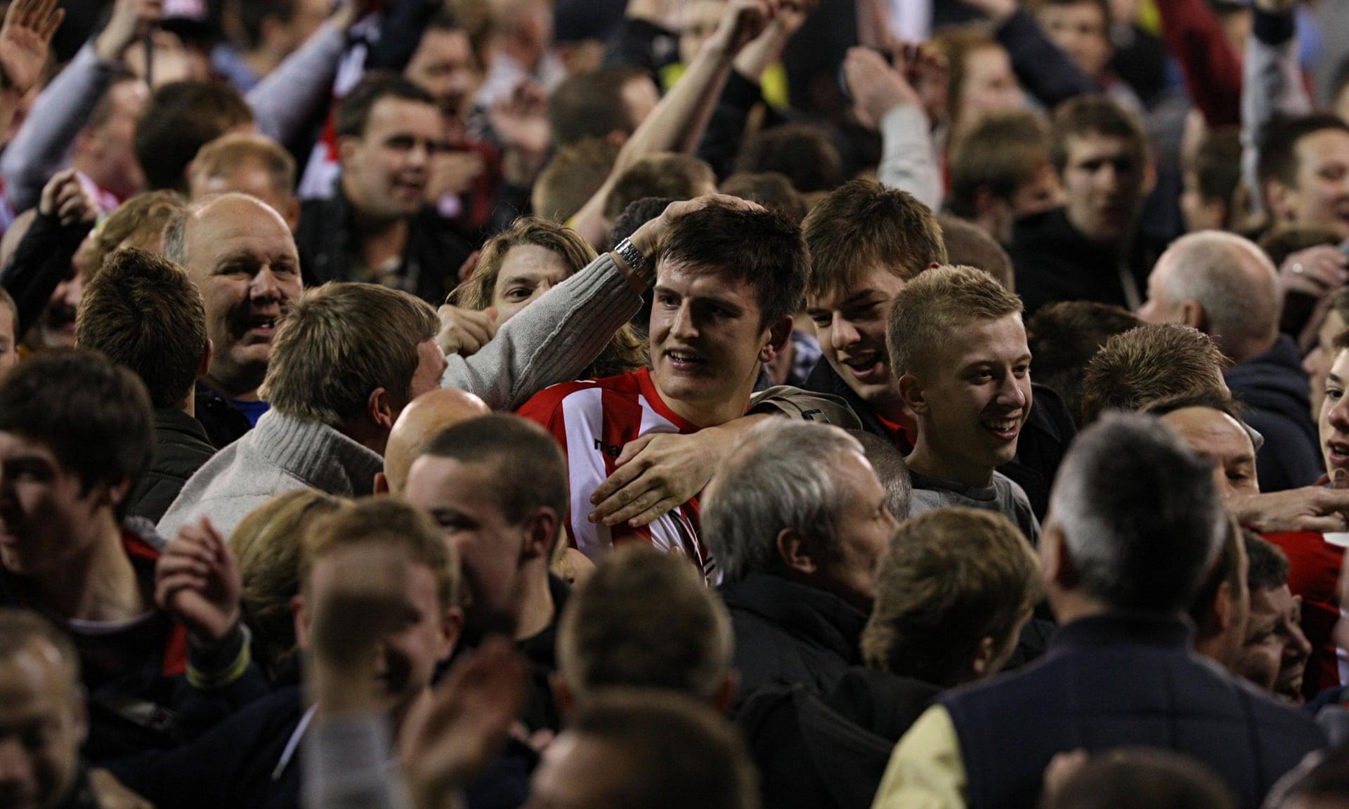 可能将是火 可能将是火