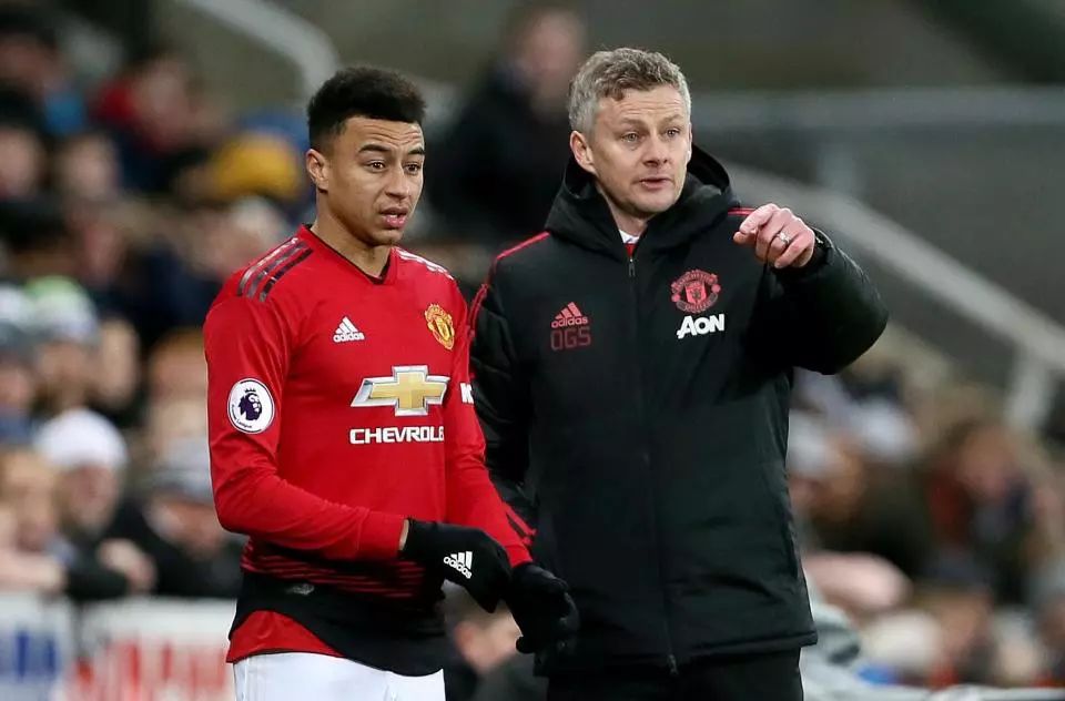 交易市场上 交易市场上