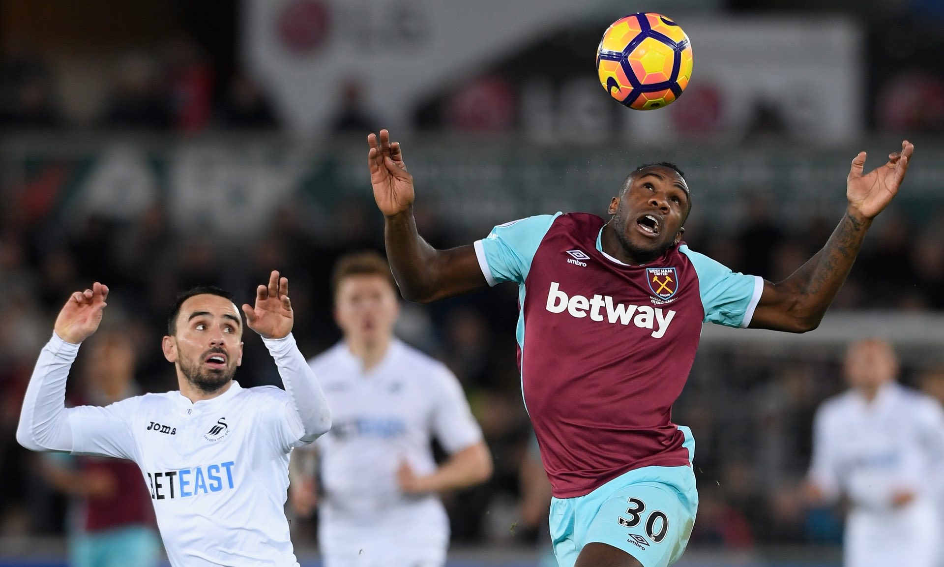 队战略布局 队战略布局