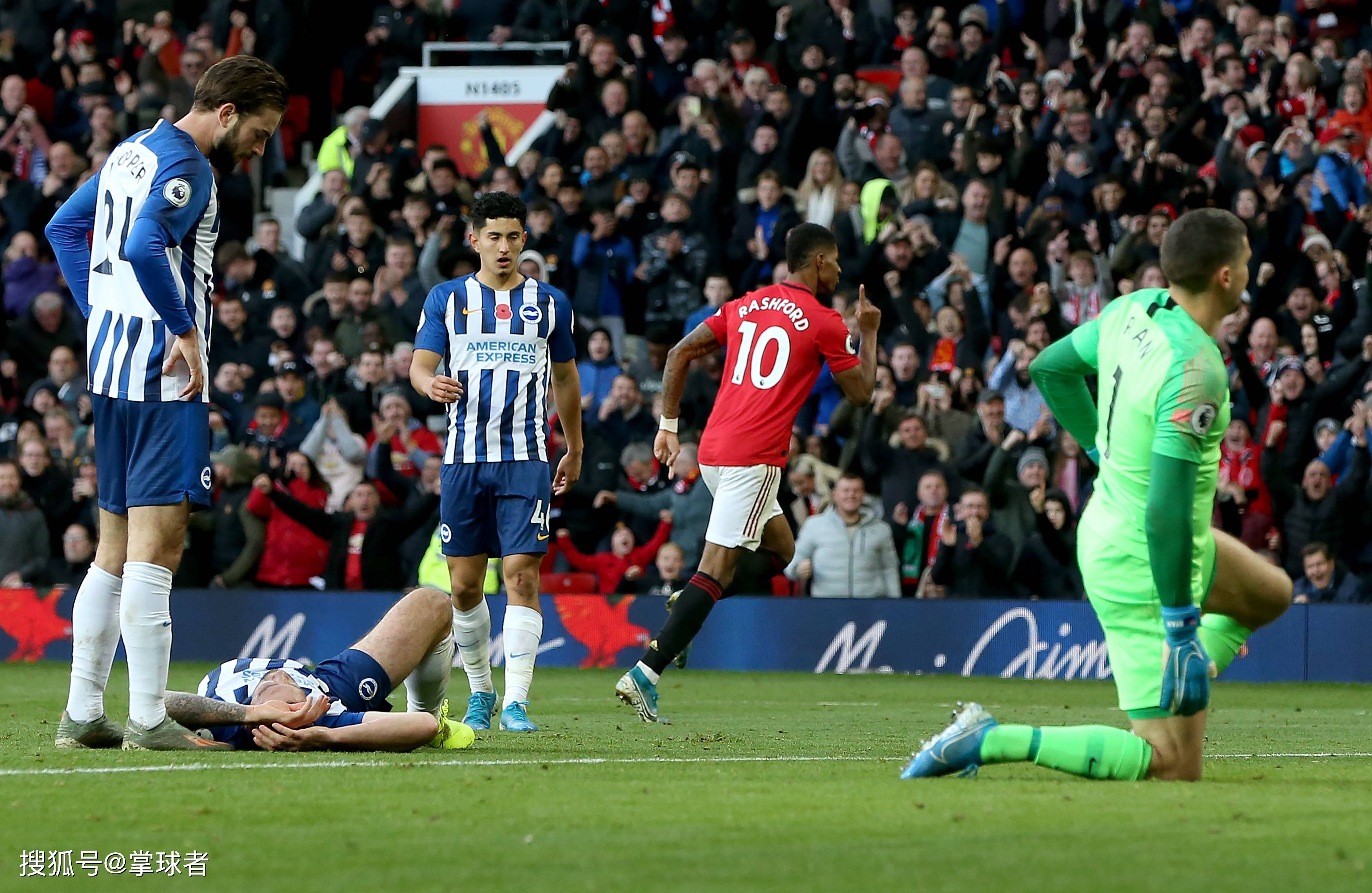 员而闻名 员而闻名