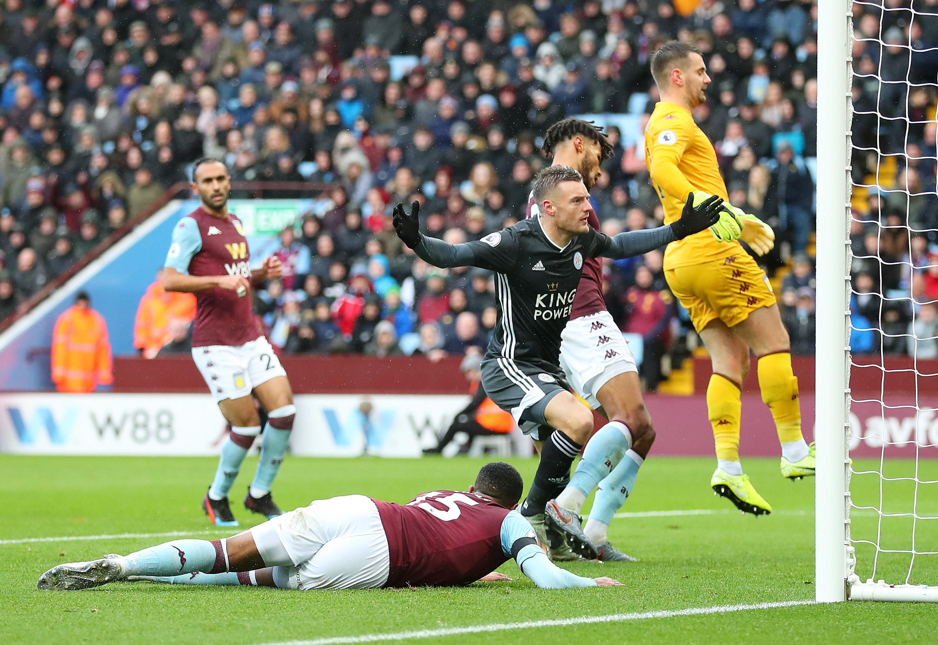 签下迪奥戈 签下迪奥戈