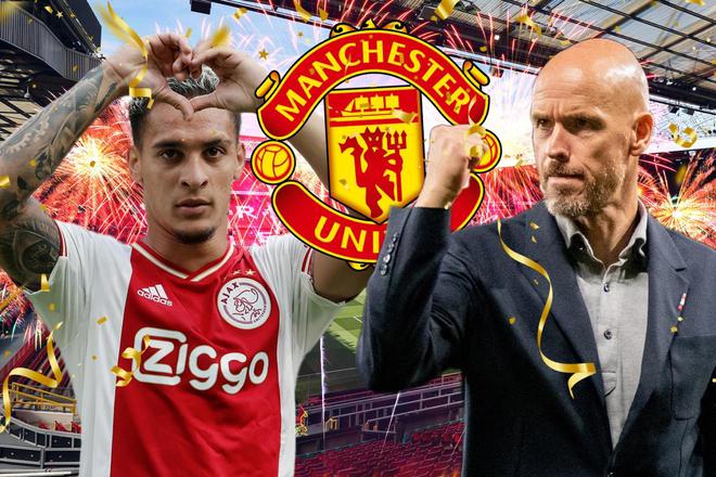 利雅得胜利客战麦加统一首发：C罗、马内在列，古德温替补出战.