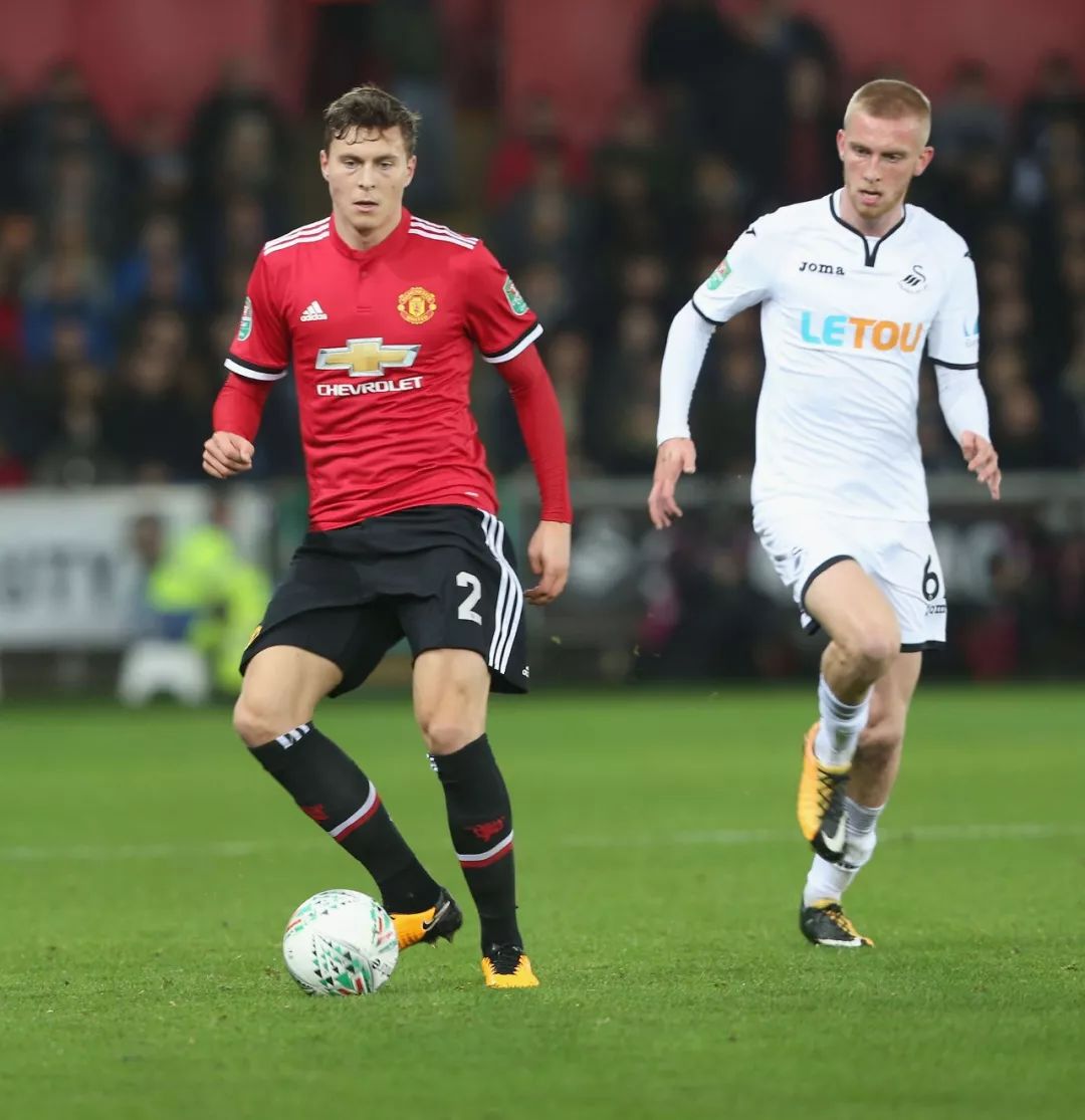 的比赛做好 的比赛做好