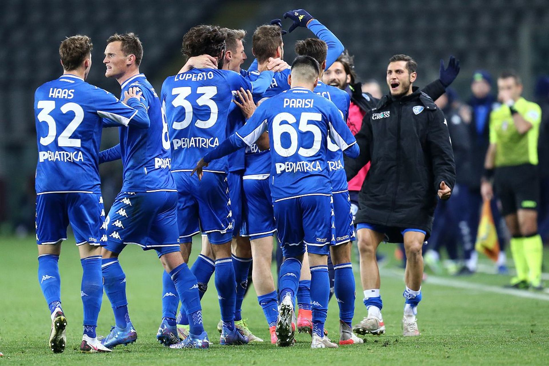 是他们面临 是他们面临