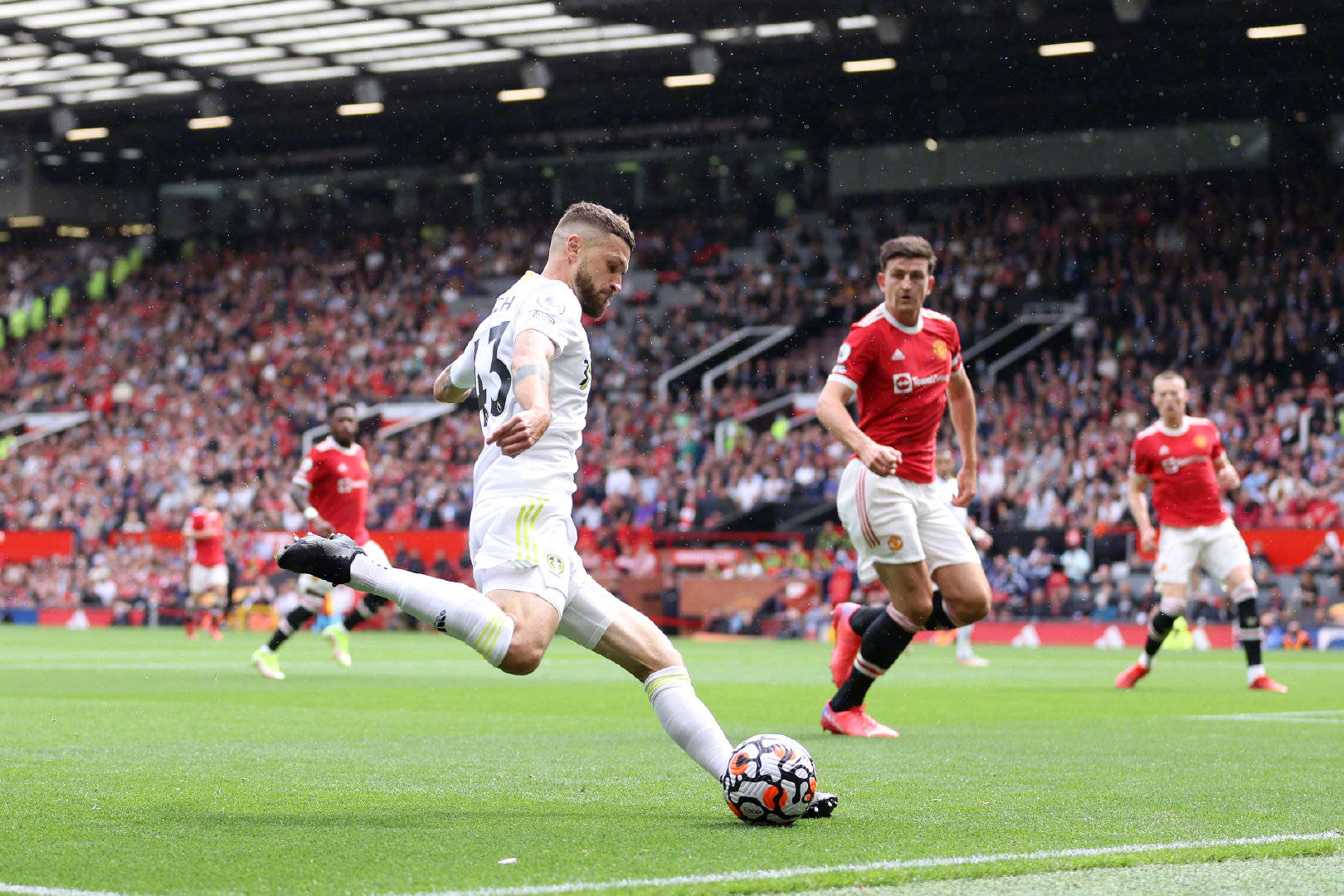 足球发展路 足球发展路