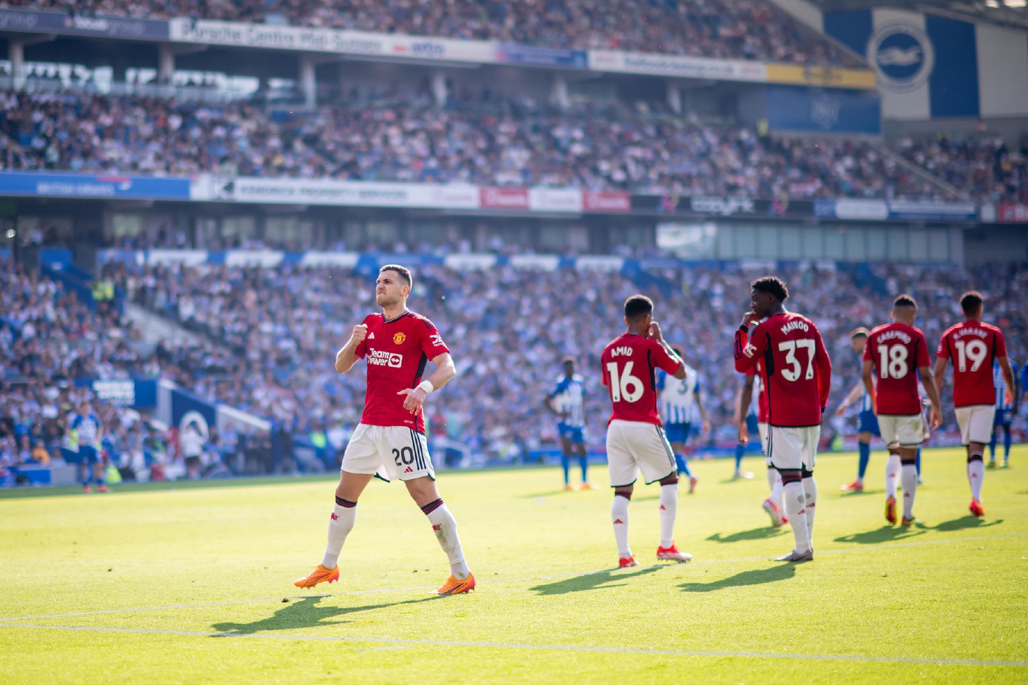 往會被無限 往會被無限