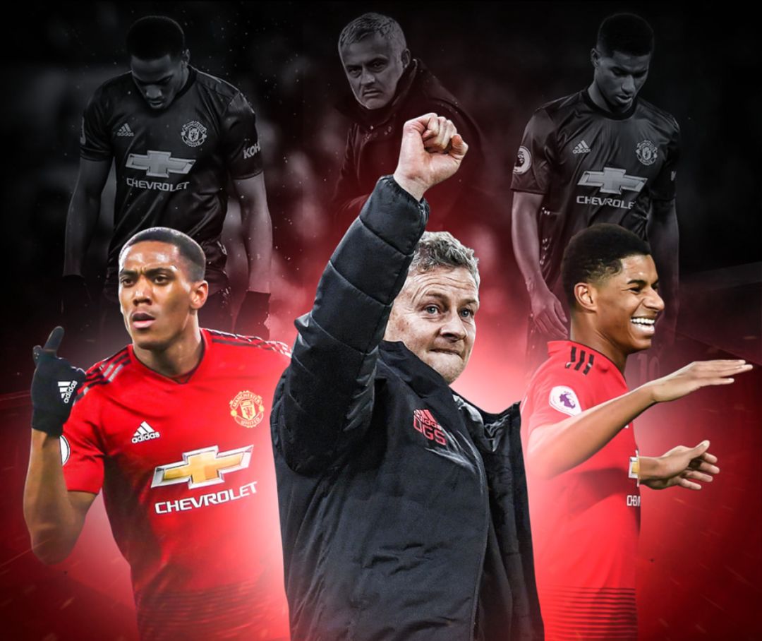 迷津津乐道 迷津津乐道