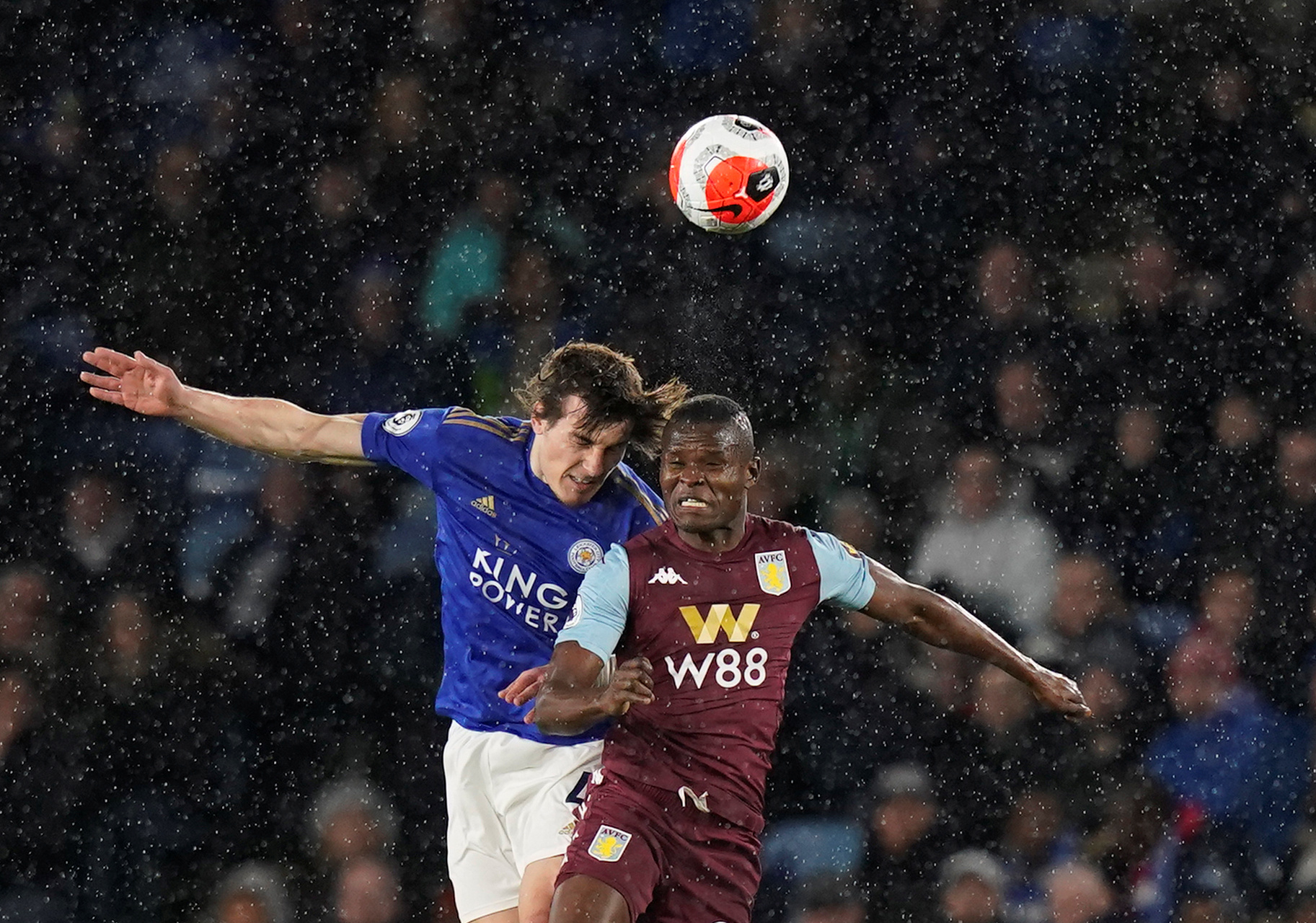 赖斯和厄德 赖斯和厄德