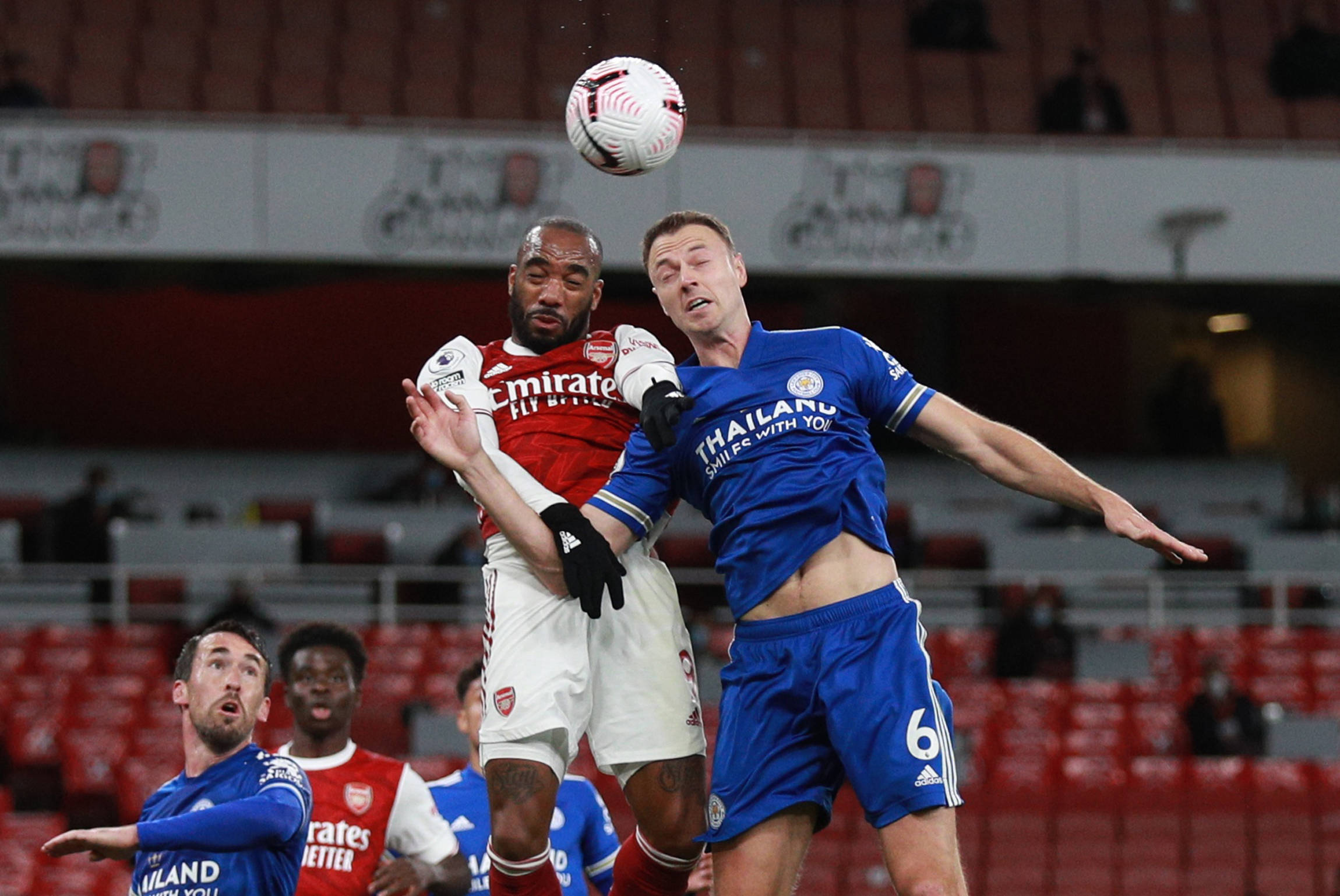 建立一个强 建立一个强