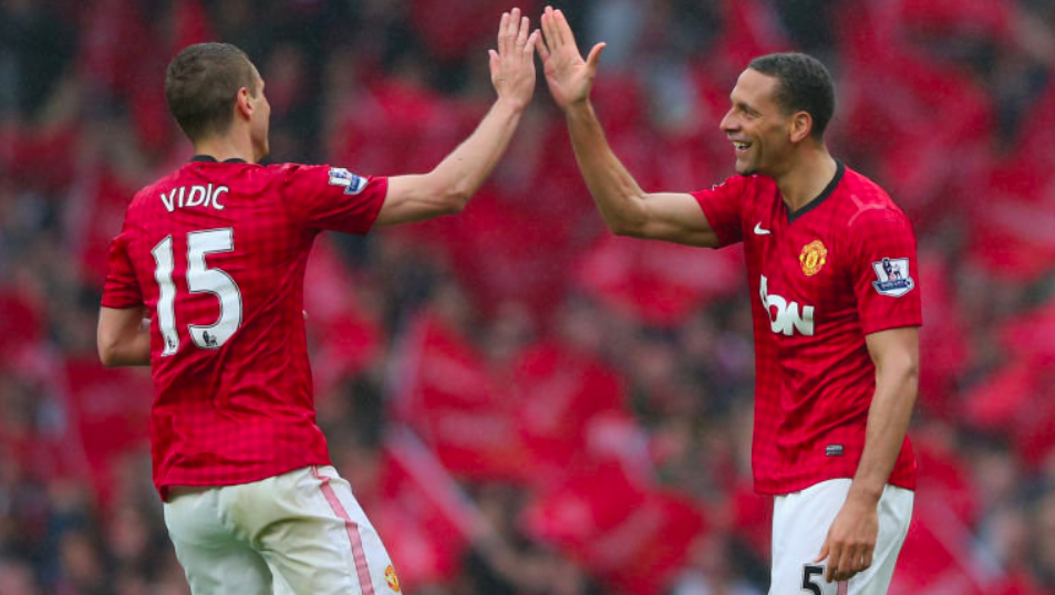 所有球员必 所有球员必