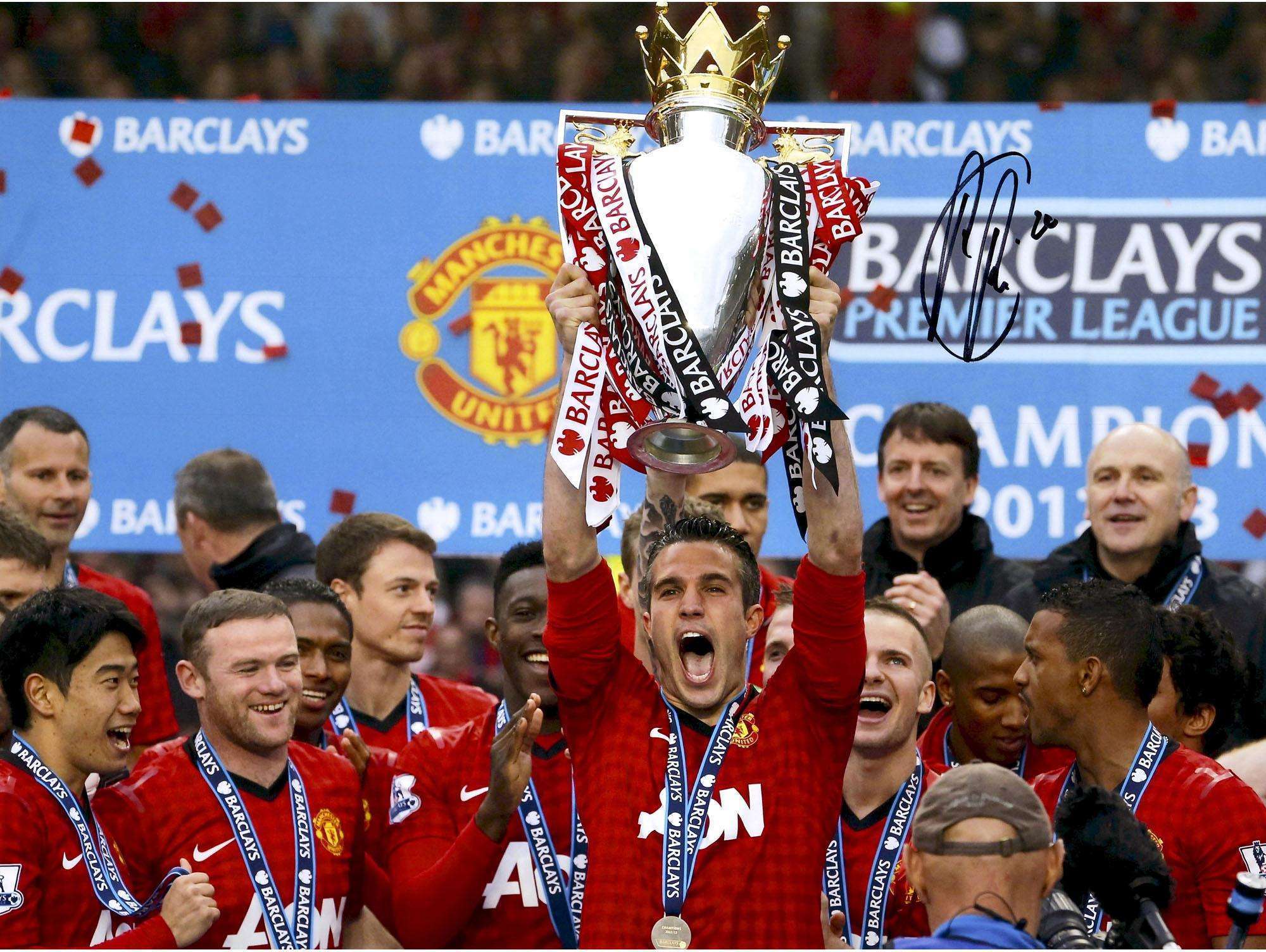 智能安保系 智能安保系