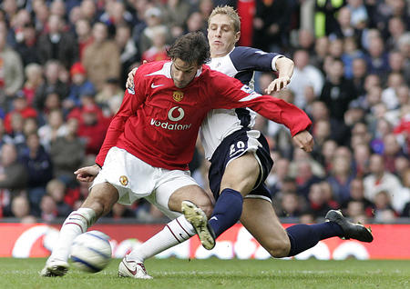 如果说库尼 如果说库尼