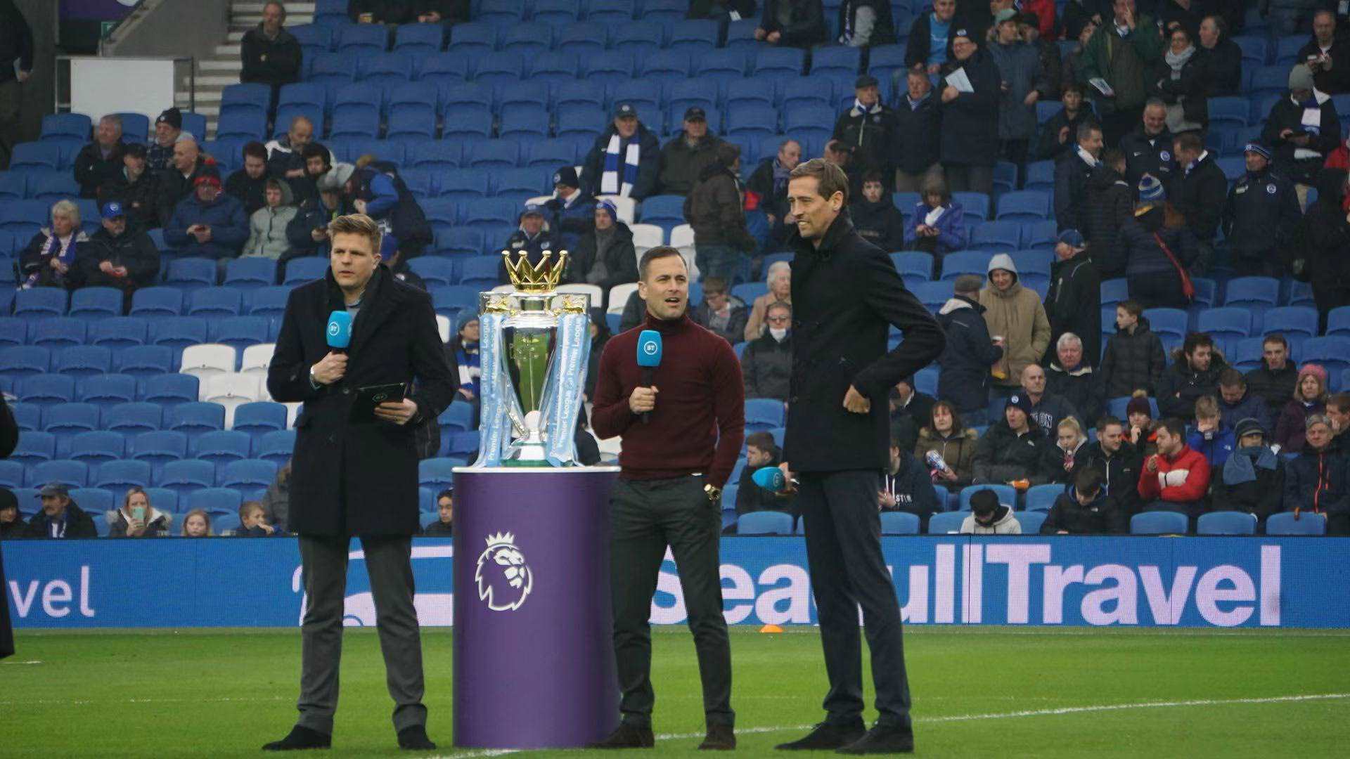 这次穆尔即 这次穆尔即