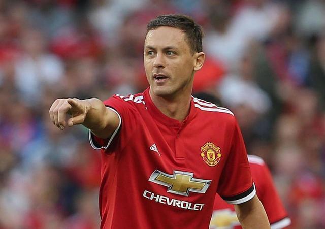 運動世代交 運動世代交