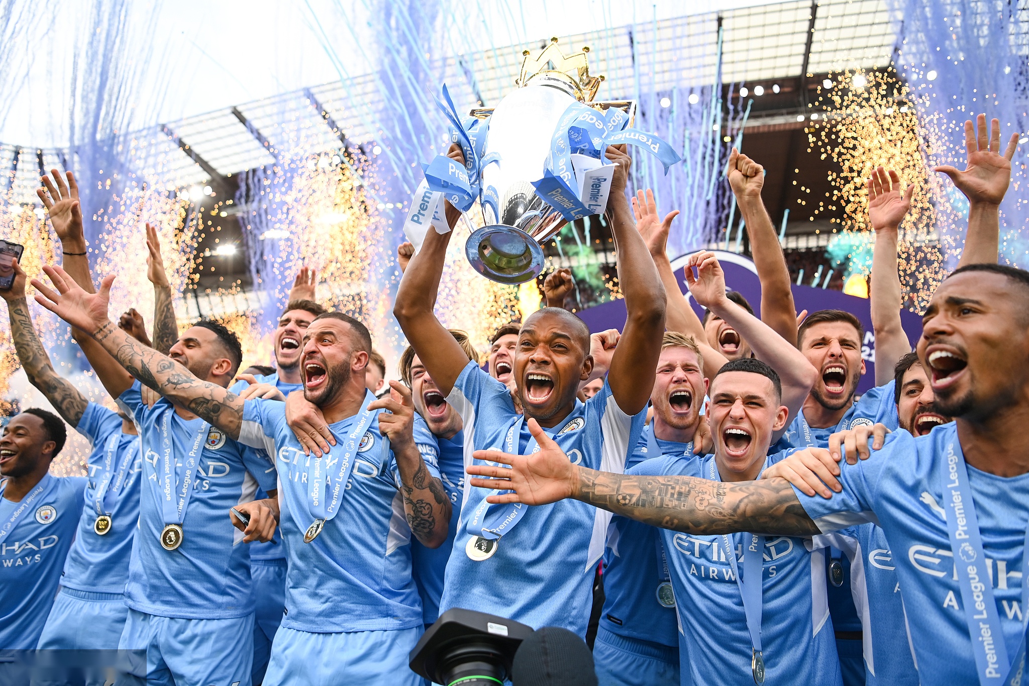 罗纳尔多的 罗纳尔多的