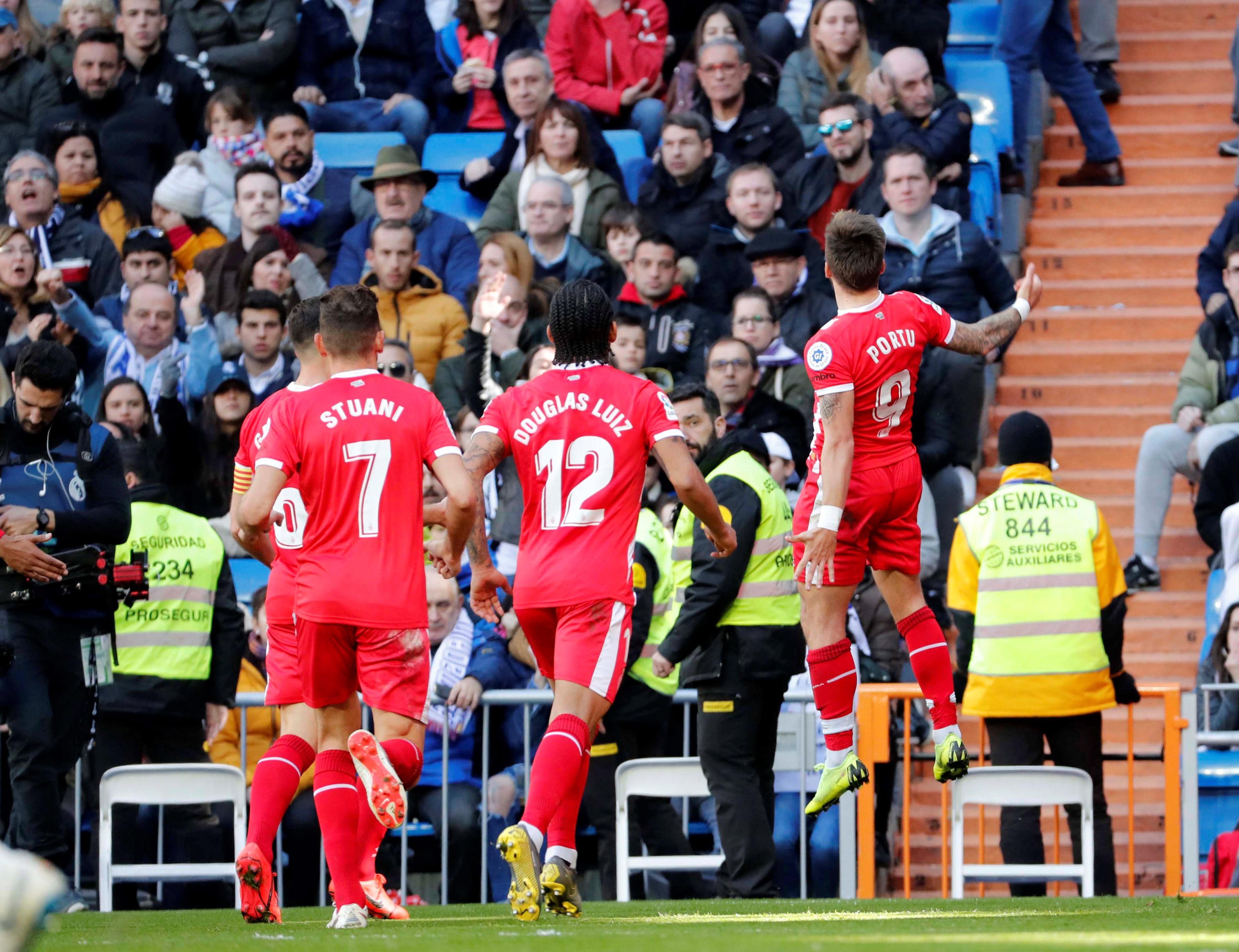 欧冠资格赛 欧冠资格赛