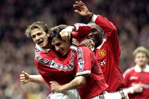 最受欢迎的 最受欢迎的