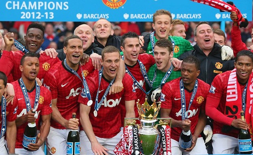 利拉德：上賽季挫折不斷 新賽季重拾信心.