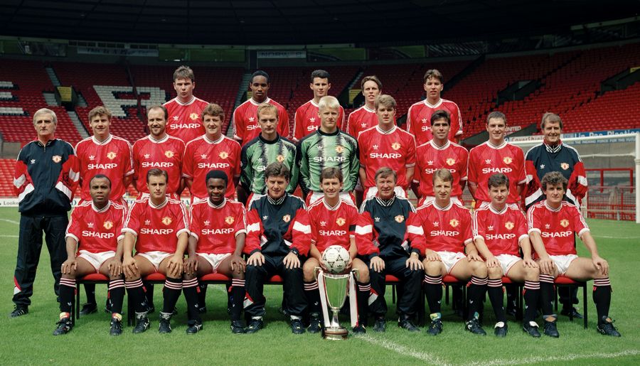 记者：吉布斯-怀特不希望以不愉快的方式离开诺丁汉森林.