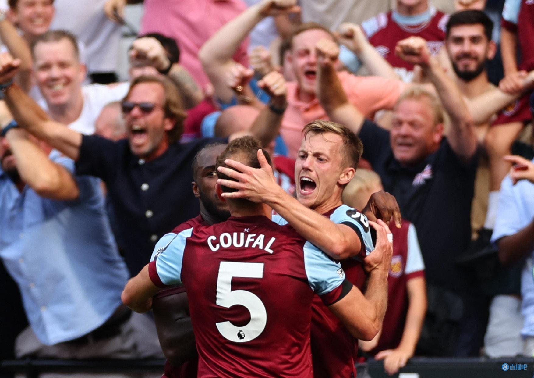 徐亮：国足毫无意志品质可言令人失望至极，蒯纪闻比王钰栋差太多.