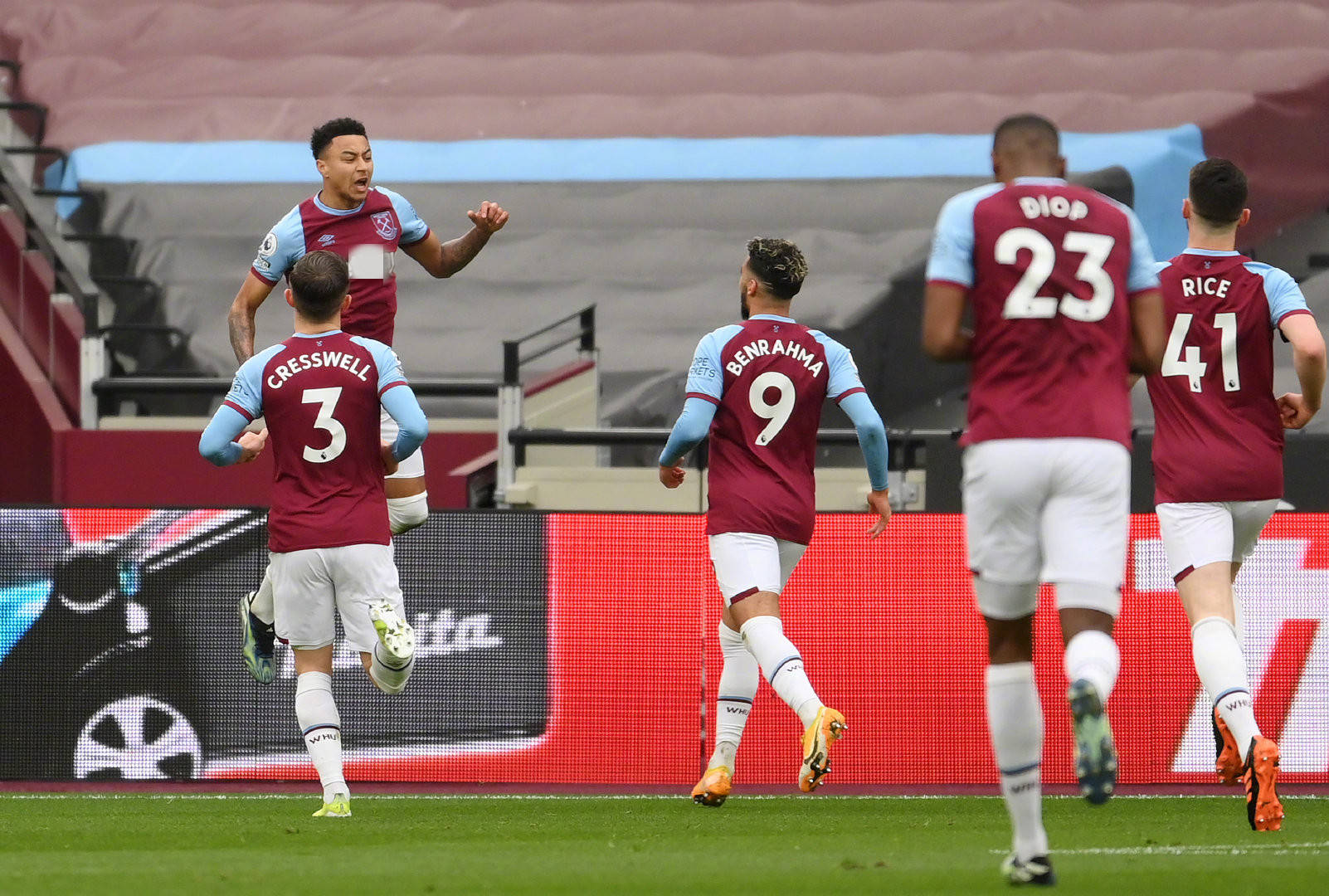 梅西悼念教皇方济各：感谢您让世界变得更美好.