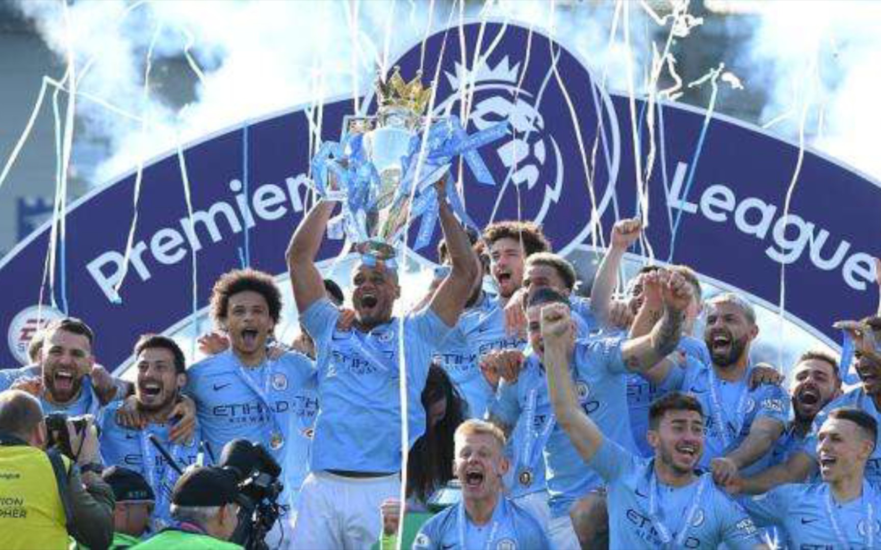 赛点丨亚洲同梦！相约尔滨！哈尔滨亚冬会开幕了！.